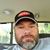 Alvin Finch's profile image