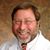 Robin Rosenberg's profile image