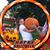 Michelle Starr Metlika's profile image