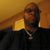 Troy Brown's profile image