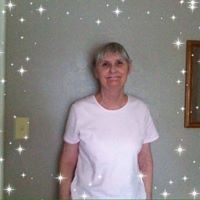 Susan Maxwell's profile image