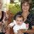 Mary Lee Williams Zulim's profile image