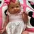 Rhonda Ethridge Chapman's profile image