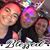 Luisa Lose Mahina's profile image