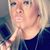 Adriana Huerta's profile image