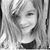 Lisa Harbin Mcdonald's profile image