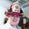 Cody Guillaume's profile image