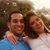 Enas Q Alrousan's profile image