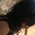 Tuhina Roy's profile image