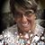 Trina Stith's profile image