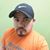 Juan Kerendon's profile image