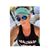 Erica Carroll-Schilff's profile image