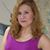 Liz Elder's profile image