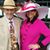 Anita Kaye Webb's profile image