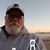 Tim Colborn's profile image