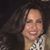 Krista Fuentes's profile image