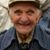 Peter Kangaroo's profile image
