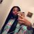 Tamiya Robinson's profile image