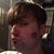 Ziggy Durda's profile image