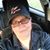 Susan Woods's profile image