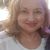 Isabel Mercado's profile image