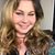 Erin Tilly's profile image