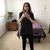 Lisa Swindall's profile image