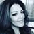 Melissa Velo's profile image