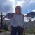 Teresa Porter's profile image