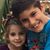 Allison Martinez's profile image