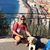 Cathy Hoesch's profile image