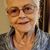 Anita Pokorny's profile image