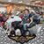 Giniene Kamps's profile image