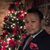 Solito Reyes's profile image