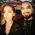Maya Lofgren-Calles's profile image