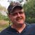Terry Lee Orner's profile image