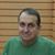 Ciro Saturno's profile image