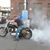 Frank Zwick's profile image