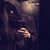 Dylan Taylor Breedlove's profile image