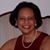 Karen Williams's profile image