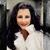 Roxanne Casteel Burke's profile image