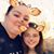 Stacie Cardwell's profile image
