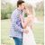 Haley Taylor's profile image