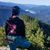 Sarah Sproul-Anderson's profile image