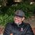 Alberto Pereztorres's profile image