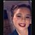 Alexis Elizabeth's profile image