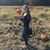 Amanda Franzo's profile image