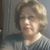 Cecilia Hernandez Sanchez's profile image