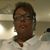 LaVerne Bishop's profile image