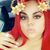 Carmiña Colindres's profile image